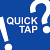 Quick Tap Quiz加速器