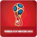 俄罗斯世界杯足球赛2018加速器