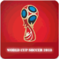 俄罗斯世界杯足球赛2018加速器