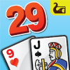 29 Game  Fast 28 Online加速器