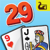 29 Game  Fast 28 Online