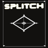 Splitch Demo加速器