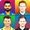 Guess The Cricket Player  Cricket World Cup 2019加速器