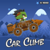 Car Clmb ffrad Racg Extrm Car Gams 2019