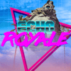 Echo Royale