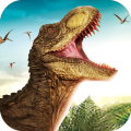  Dinosaur Island: Sandbox Evolution