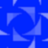 Fustrat