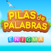 Pilas de Palabras加速器