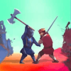Totally Battle Fighting