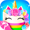 Unicorn Cake Shop  Cook Cakes加速器