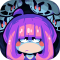 糖果诅咒Candies n Curses