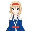 CryptoMonsterFarm