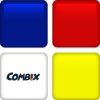 Combix