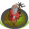 HERB IT加速器