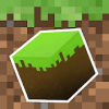 Mini World Craft City Simulator