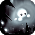 恶魔的齿轮加速器