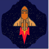 Spacter Escape加速器