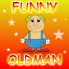 Funny Oldman Rescue加速器