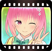 出包王女Darkness写真机会加速器