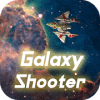 Galaxy Shooter Aliens