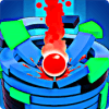 Twist Crush Ball