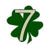 The Lucky Random Number Generator加速器