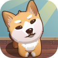 犬動力