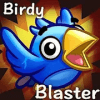 Birdy Blaster The Addictive Bird Blasting Game