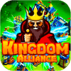 Kingdom Alliance Top War
