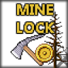 MineLock