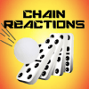 Chain Reactions加速器