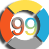 Touch99