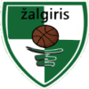 Zalgiris