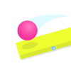 SeeSawBall3D