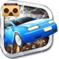 亡命公路