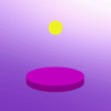 TACK BALL ffl GamsAddctv gams