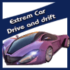 Lux Car in Traffic Pro 2019