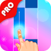 Piano Tiles Remix Magic Solo Songs