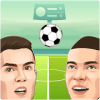 Super Head Soccer Score 2019