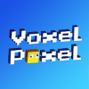 VOXELPOXEL