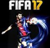 FIFA17游戏图标