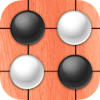 Enjoy Gomoku