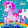 Baby Toddler Puzzles  Animal Jigsaw For Kids
