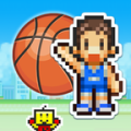 篮球俱乐部物语 Mod