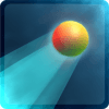 Gmtry Bucy Ball加速器