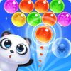 Pada bubbl str P Bubbl Pada