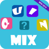 QuizMix  Best Variety Quiz Game