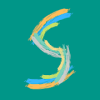 ScratchLot Official Scratch and Win Real Cash