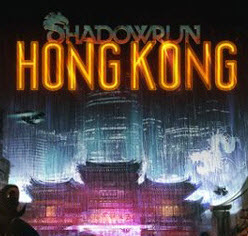 暗影狂奔香港加速器