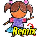 大家的任务2Remix加速器